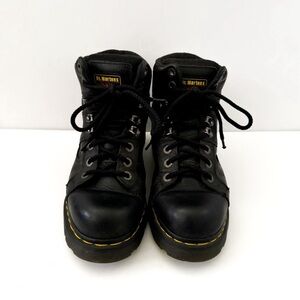 Doc Martens Boots